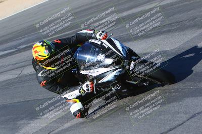 media/Jan-14-2024-SoCal Trackdays (Sun) [[2e55ec21a6]]/Turn 12 Inside (945am)/